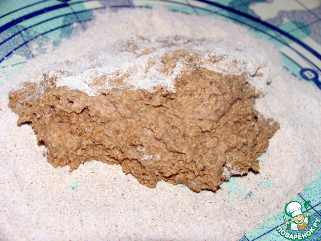step-10