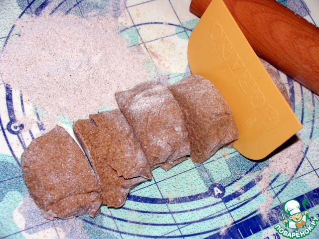step-11