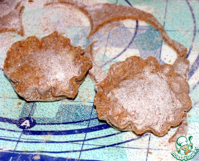 step-14