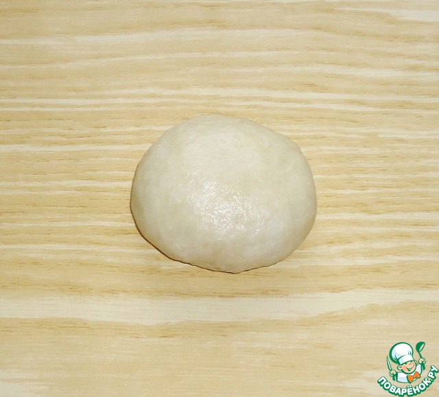 step-5