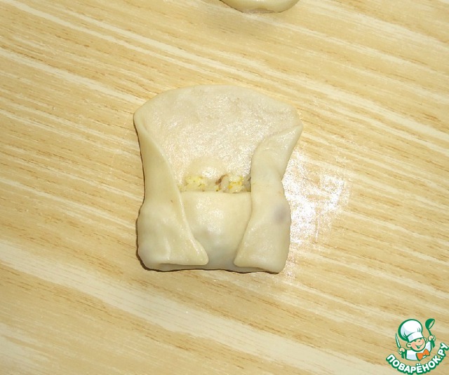 step-8