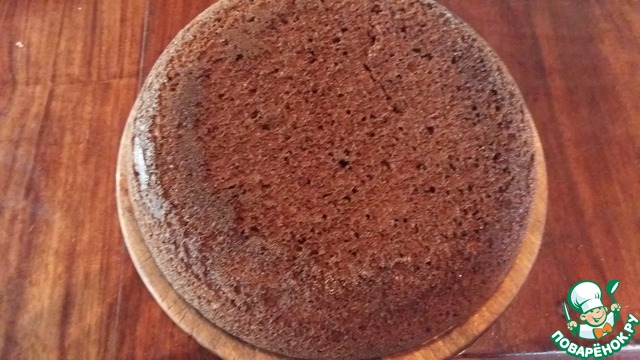 step-3