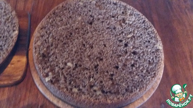 step-4
