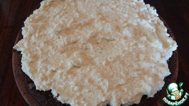 step-5