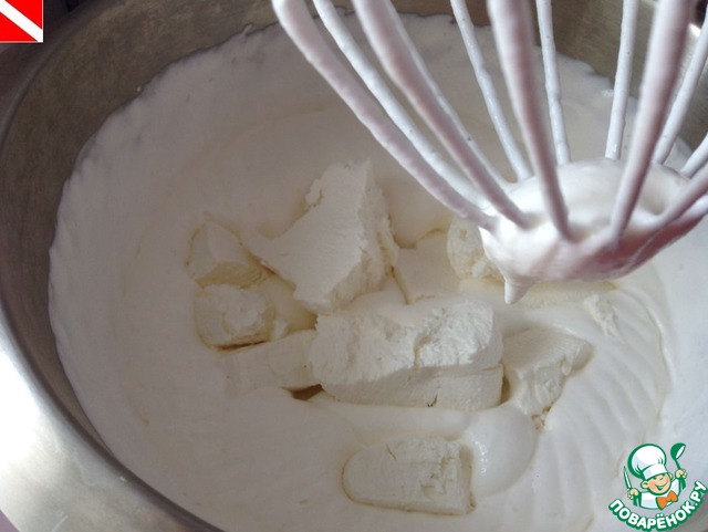 step-14