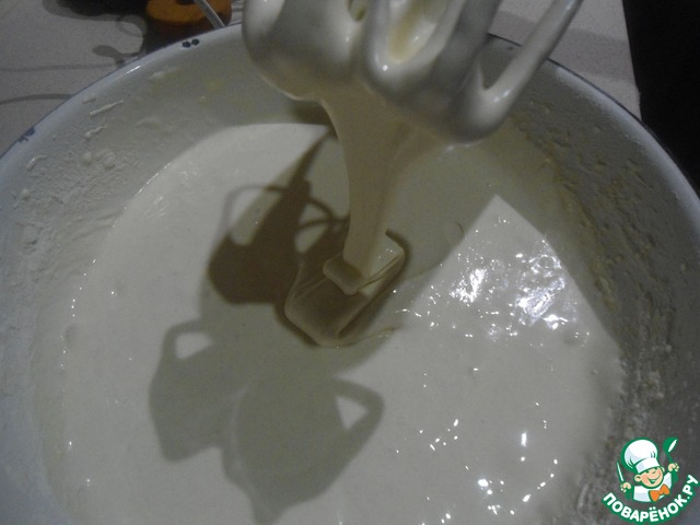 step-1
