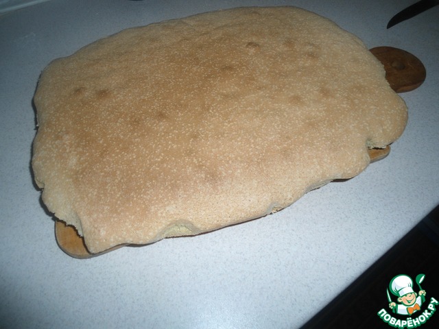 step-2