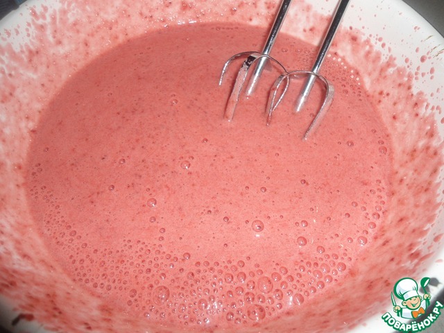 step-4