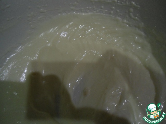 step-6