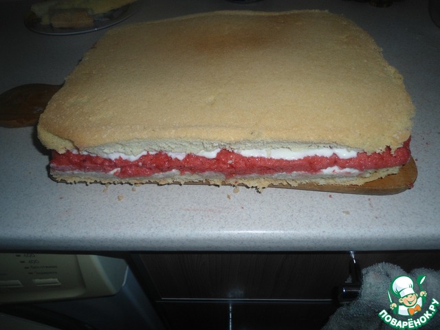 step-8