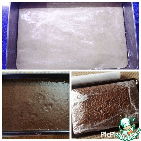 step-1