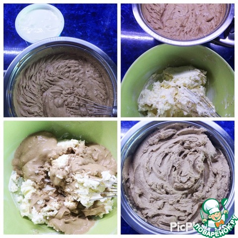 step-3