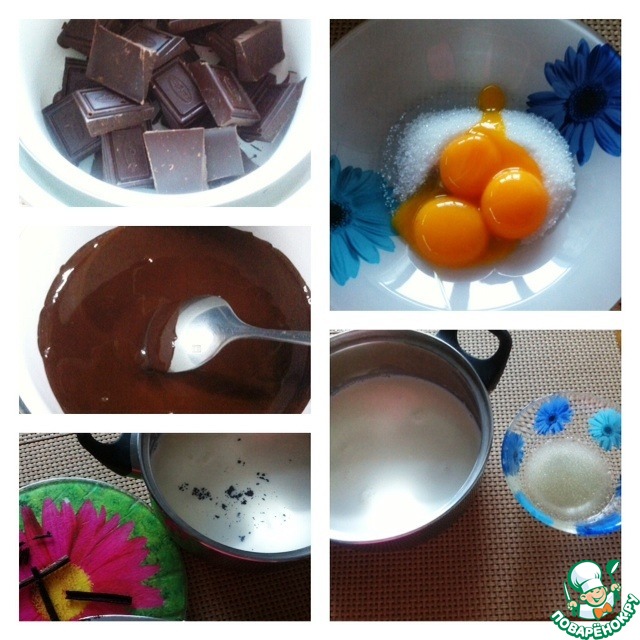 step-1