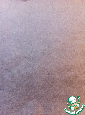 step-5