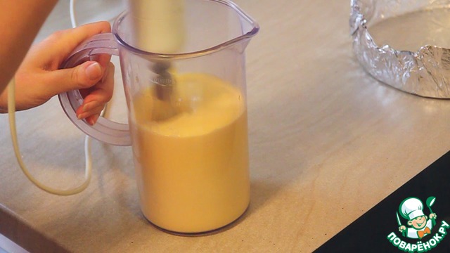 step-3