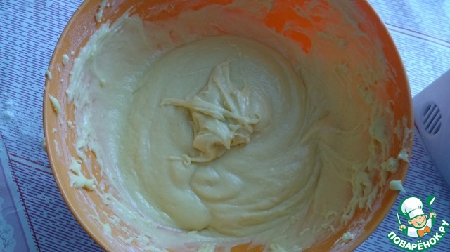 step-1