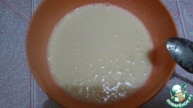 step-5