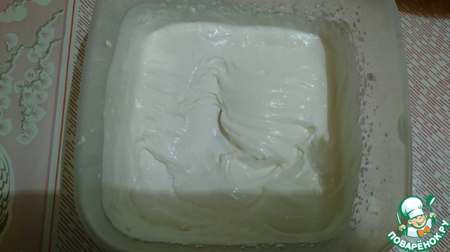 step-6