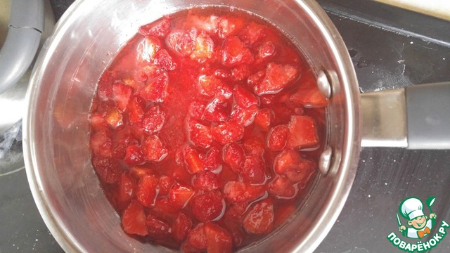 step-1