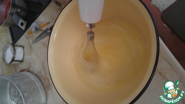 step-4