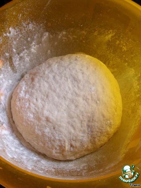 step-2