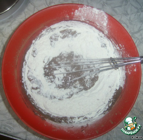 step-1
