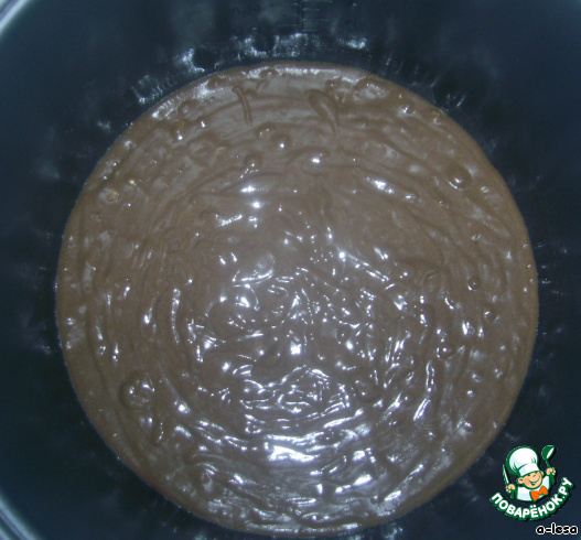 step-4