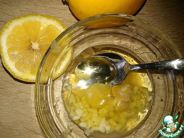 step-3