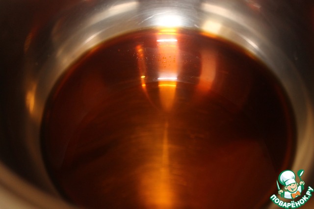 step-3