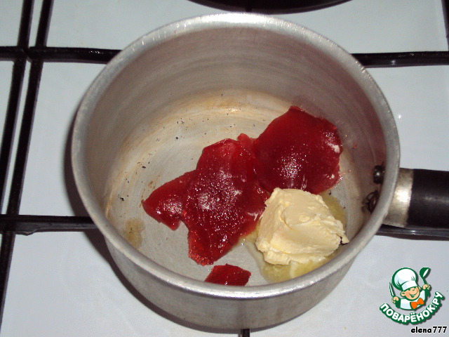 step-8