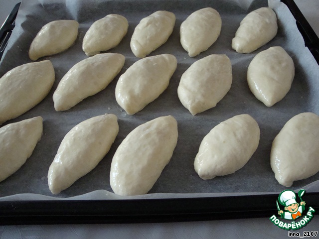 step-5