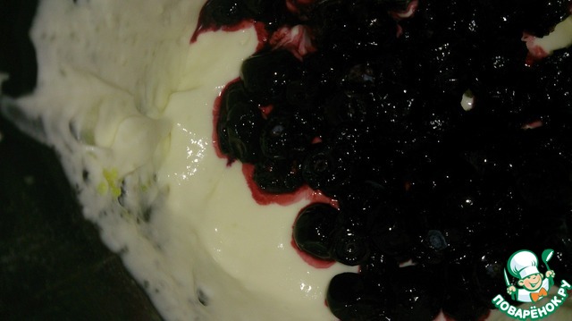 step-3