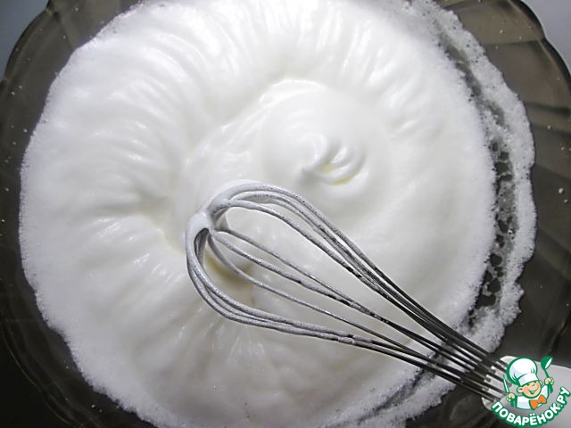 step-1