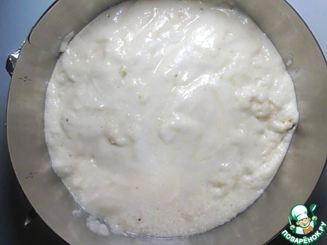 step-2