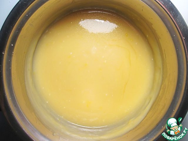 step-4