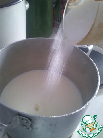 step-1