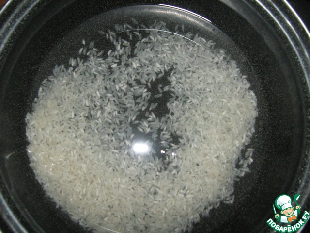 step-6