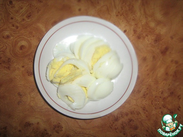 step-11