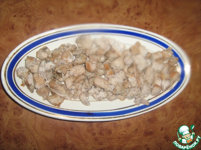 step-12