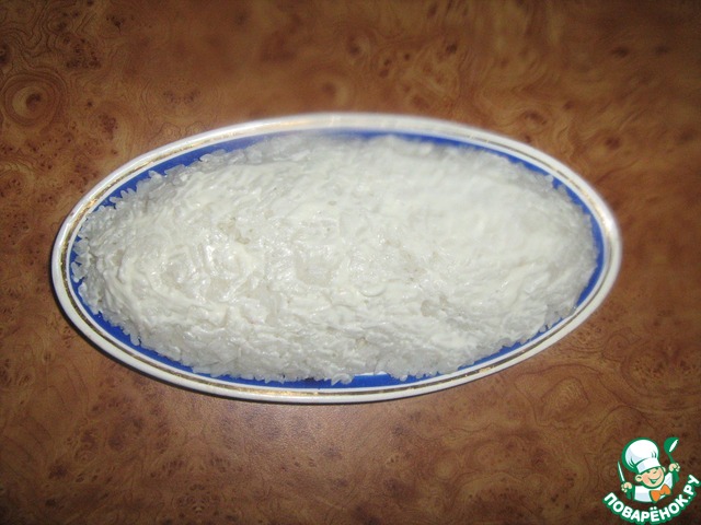 step-13