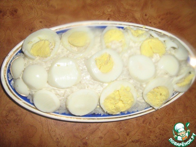 step-14