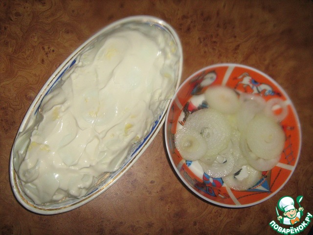 step-15