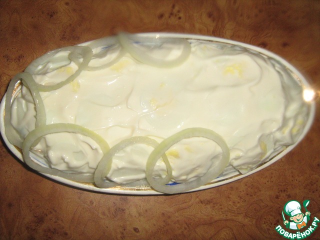 step-16