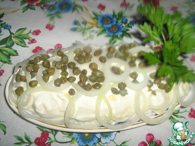 step-17