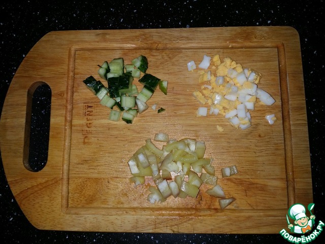 step-5