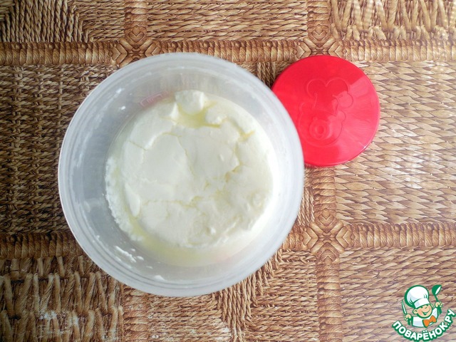 step-1