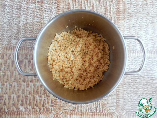 step-2