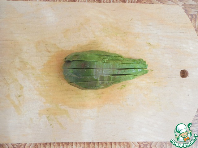 step-5