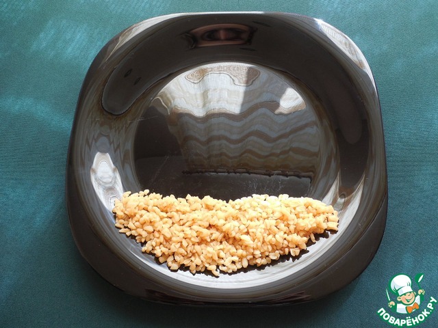 step-7