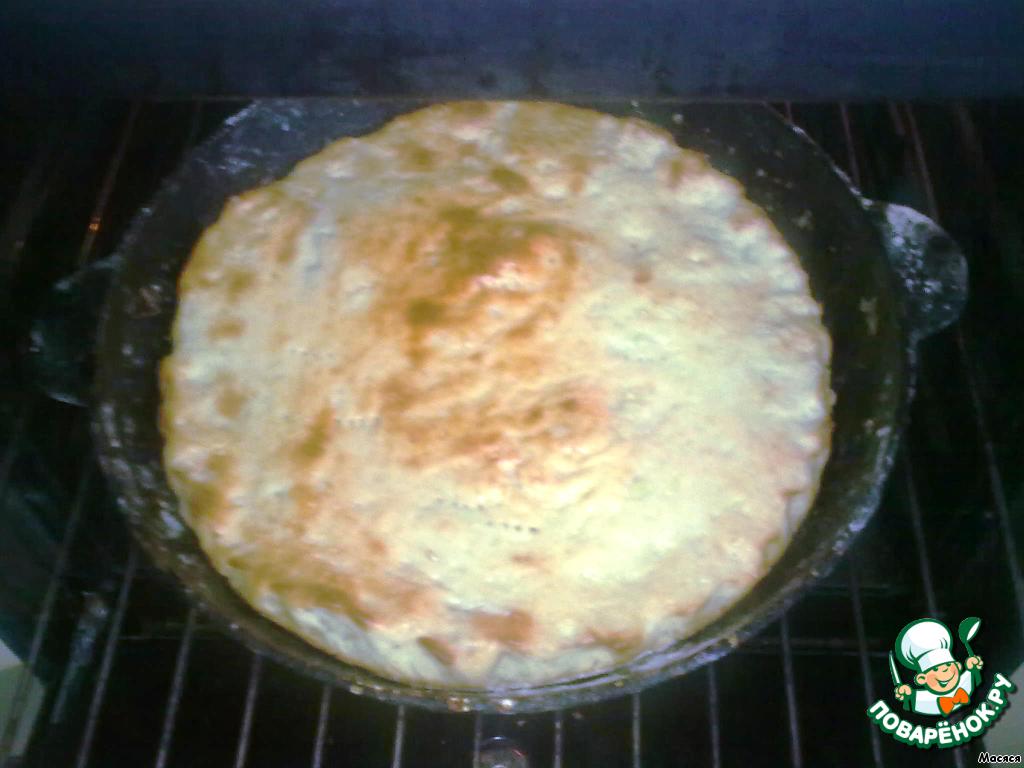 step-11